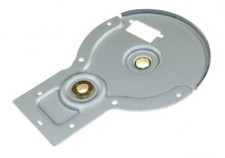 kenwood prospero price