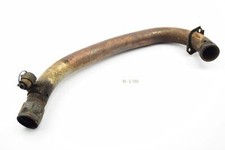 Yamaha SR 500 2J4 Bj.1983 - Krümmer Abgaskrümmer Auspuff