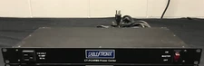 CableTronix CT-PCHRM9 Power Center 15A - Tested & Working -