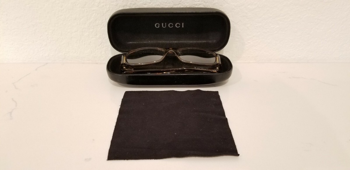 GUCCI GG2499S スクエア レディース サングラス archive gucci sunglasses GG2499/s | eBay