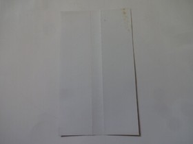 RACE DRIVIN Sega Saturn SS 1995 Driving simulator w/Obi Hagaki NTSC-J From Japan