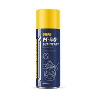 Multifunktionsmittel 450ML / Mannol