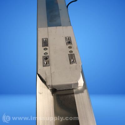 IAI Corporation RCS2-SA7C-A-60-4-300-T1-N-BR Robo Cylinder IAI Corporation RCS2-SA7C-A-60-4-300-T1-N-BR Robo Cylinder