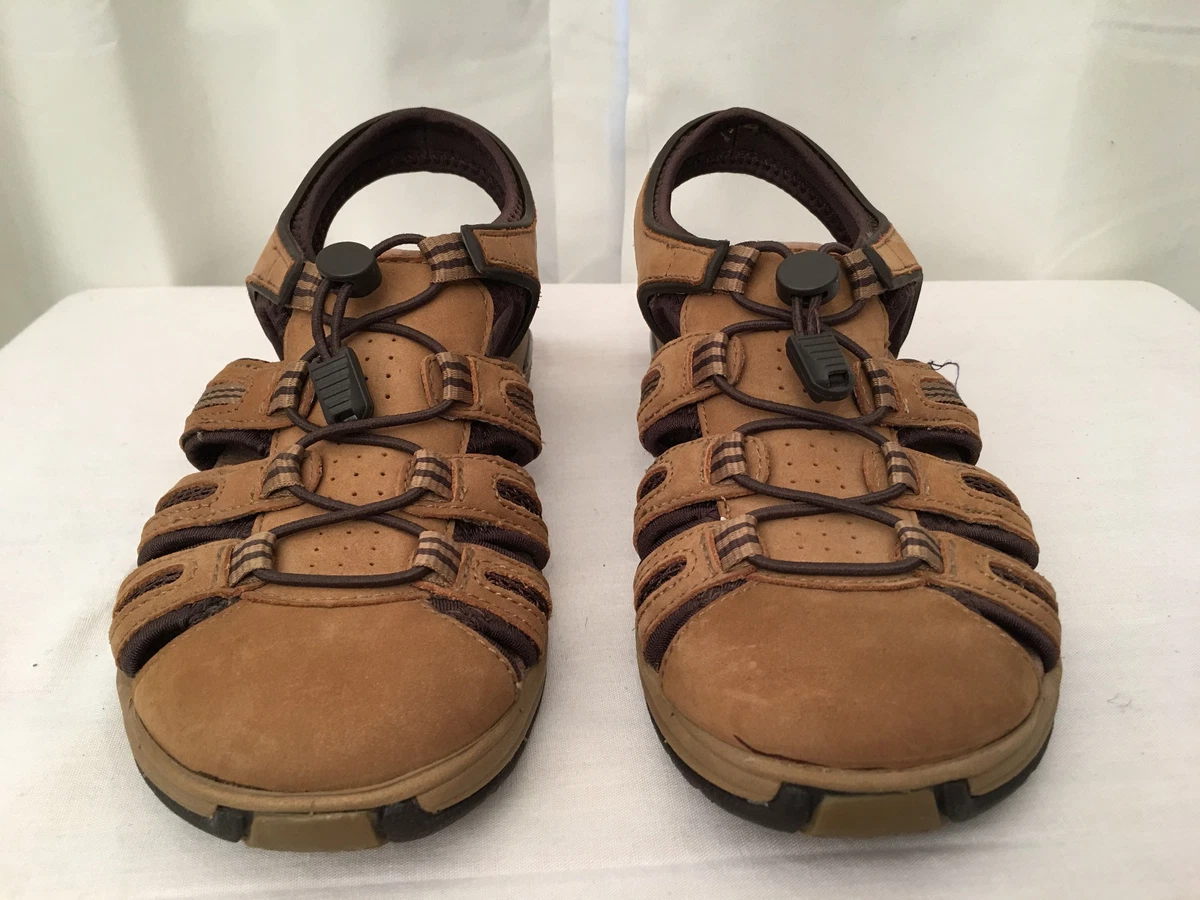Dr scholl's natural sport sandals on sale