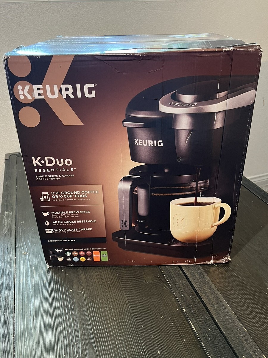 HOT Drip Coffee Best Keurig For Home Carafe Coffee Best Keurig