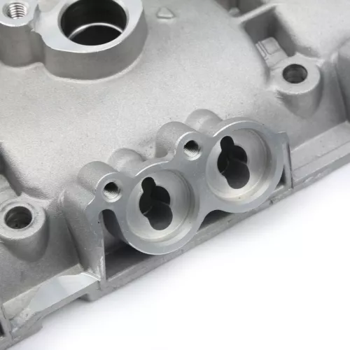 Engine Valve Cover Cylinder Head Fit For AUDI A4 A5 A6 A8 Q5 TT 2.0T 06H103063L - Picture 5 of 8