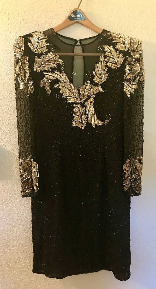 cocktail & party winter dresses for women DRESSTELLS Green Velvet Dress Women, Christmas Holiday Formal Wedding Guest with Long Sleeves, 2025 Mother of Bride Evening Emerald Green S : Clothing, Shoes Jewelry SIZE:5X have for anyone seeking custom_Spring Minis Evan Navy Polka Dot