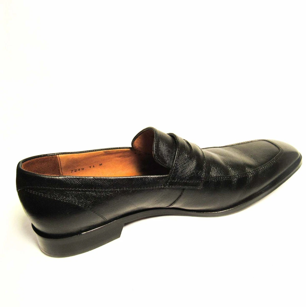 Massimo matteo best sale loafers