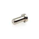 15pcs Plasma Extended Electrode XT 20862 Tip 20860 30A for PT-31XL ...