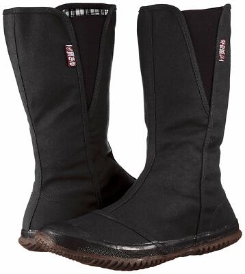 Japanese Fukuyama TABI Boots Ninja Shoes High Cut Oyakata #29 Black Japan