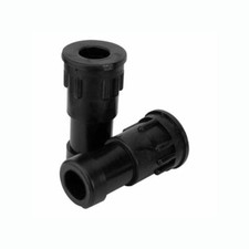 Scotty Oarlock Post Adapter, 103