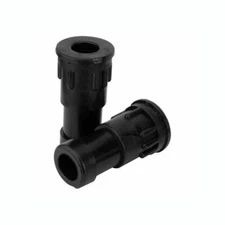 Scotty Oarlock Post Adapter, 103