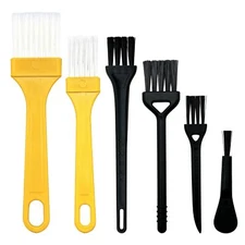 Computer Keyboard Cleaning Brush Pc Laptop Keyboard Cleaning Kit Cleaner Antista