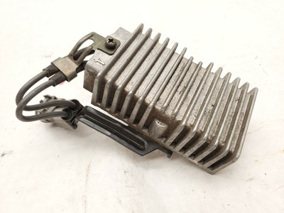 2005 2006 Toyota Tundra Sequoia 4Runner - Fuel Pump Resistor 23080