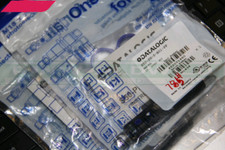 1PC New For S50-PH-5-B01-PP photoelectric switch