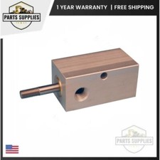 T140116 Air Cylinder Fits Rotary Lift Sl19-300 Series In-ground Single-post Lift