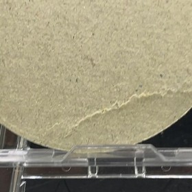 Mario Paratroopa Menko Super Mario Bros Famicom Card Nintendo 1985 NES Japanese