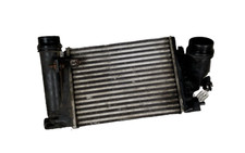 Radiateur Renault Talisman