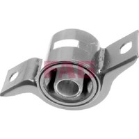 FAG Lagerung Lenker Querlenkerlager FüR Ford Focus Turnier DNW DAW DBW DFW