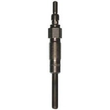 Glow Plug  Champion Spark Plug  184