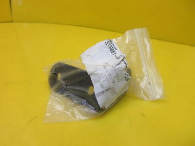 NOS NEW OEM POLARIS FRONT ENGINE MOUNT BIG BOSS TRAIL BLAZER BOSS XPRESS 2X4 - image 1 of 4