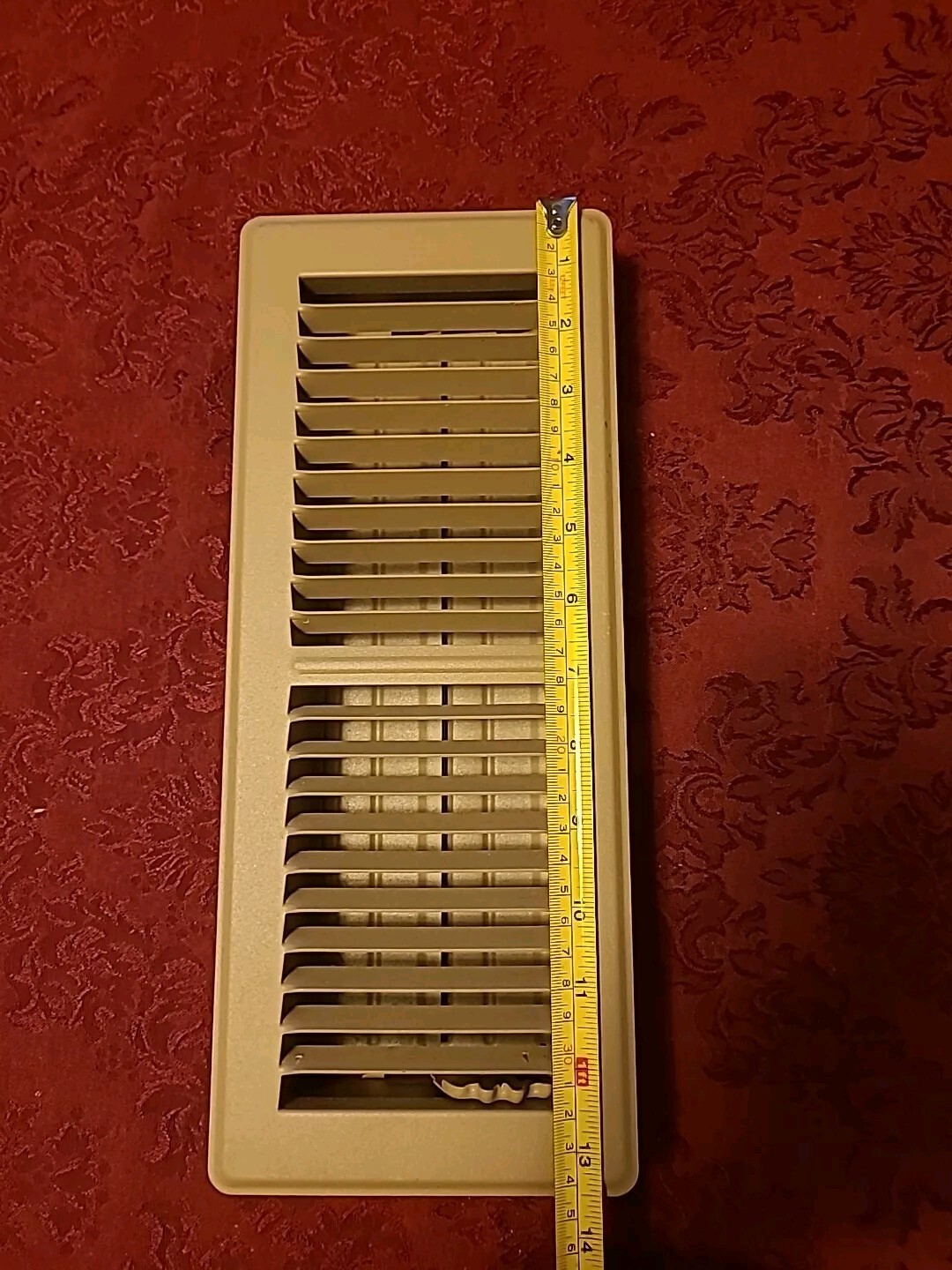 Foto 2 di 7