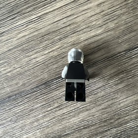 LEGO Space Insectoids Droid Gigabot Minifigure sp032 6977 6905 6969 2965 3071