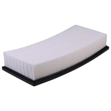 Air Filter 2656618 For CAT 236D 242D 246D 262D 272D 259D 279D 289D 299D 299D2