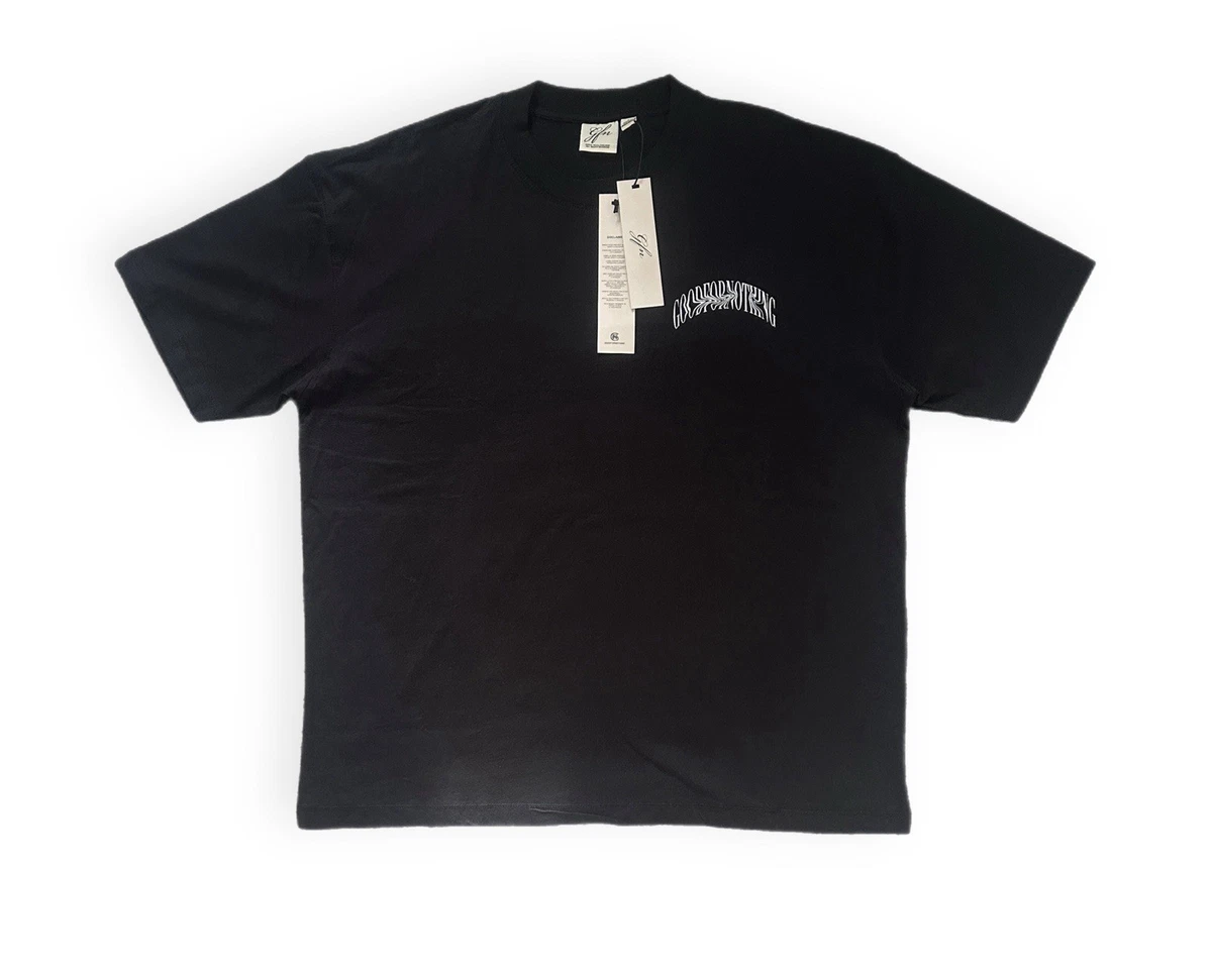 Vêtements homme Good For Nothing beige en ligne