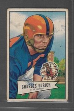 Click to enlarge Chuck Ulrich