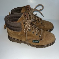 Preços baixos em Candie's Vintage de Roupas, Calçados e Acessórios