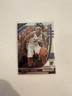 2020-21 Panini Prizm Draft Picks - Precious Achiuwa #8 (RC)
