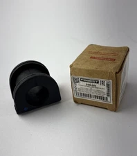Febest SSB-005 Front Stabilizer Bar Bush thumbnail 1