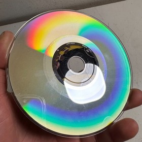 Crazy Taxi (Sega Dreamcast, 2000) Action Car Racing Video Game - Disc Only