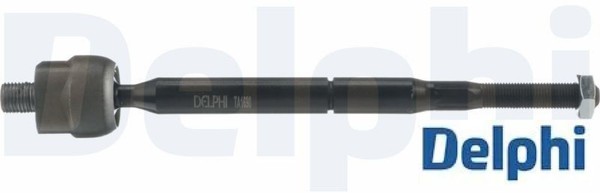 Delphi TA1698 Axialgelenk FüR Spurstange Axialgelenk Spurstange FüR Toyota-image