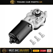 Front Windscreen Wiper Motor Nissan X-Trail T31 28810-JH10A 28810JH10A NEW