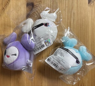 TWICE 10VE UNIVERSE 10th Anniversary POP-UP STORE MD LOVELY STRESS