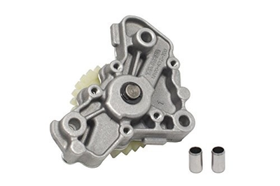 #ad #ad SP Takegawa SPECIAL PARTS TAKEGAWA Super Oil Pump Kit for GROM MSX125 $86.06