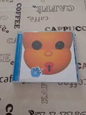 CD B-Dash   Po - Japan Indie Rock Album