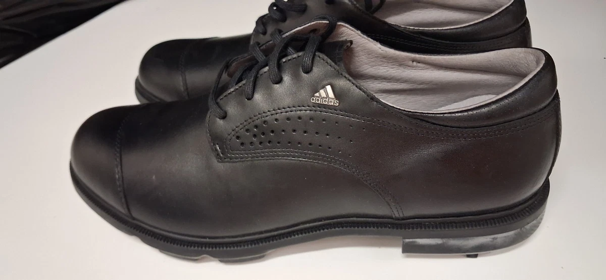 Adidas Adipure Indiana Men's Golf Shoes for sale | eBay