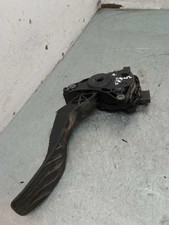 180024BA0B 214684 potentiometer NISSAN QASHQAI - 2 GENERACION 2013 - 2019 -