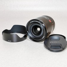 VILTROX AF 13mm f 1.4 3353