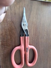 wiss tin snips