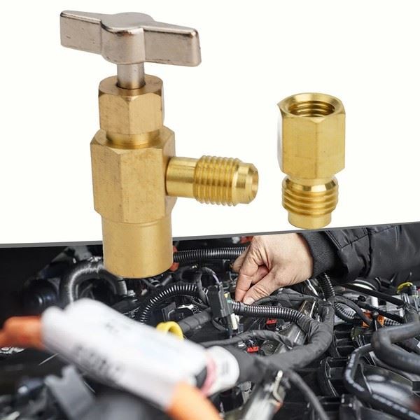 UK 2KW 5KW Air Diesel Heater Blower Fan Motor Burner Gasket For Car Truck VAN