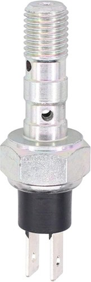 #ad Brake Pressure Switch for Polaris Ranger 500 570 800 900 RZR 570 XP 900 $22.80