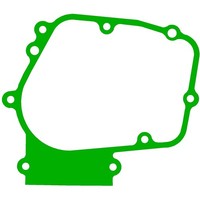 Dichtung Kegelgelenkgetriebe FüR Kawasaki Z GP Uni Trak 750 1983-1985 ZX750A