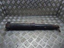 RENAULT MEGANE II Estate KM0/1 Stoßdämpfer hinten links 8200287404 25019915