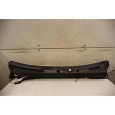 Pare-brise Subaru LEGACY