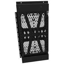 Chief CSSMP15X10 Sliding Component Storage Panel