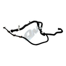 BMW Diesel Fuel Return Tube Line Pipe 1 2 3 4 Series F20 F21 F22 F30 F32 7810786